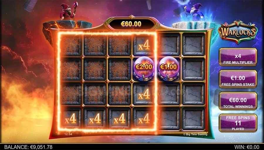 yy777 casino Welcome Bonus