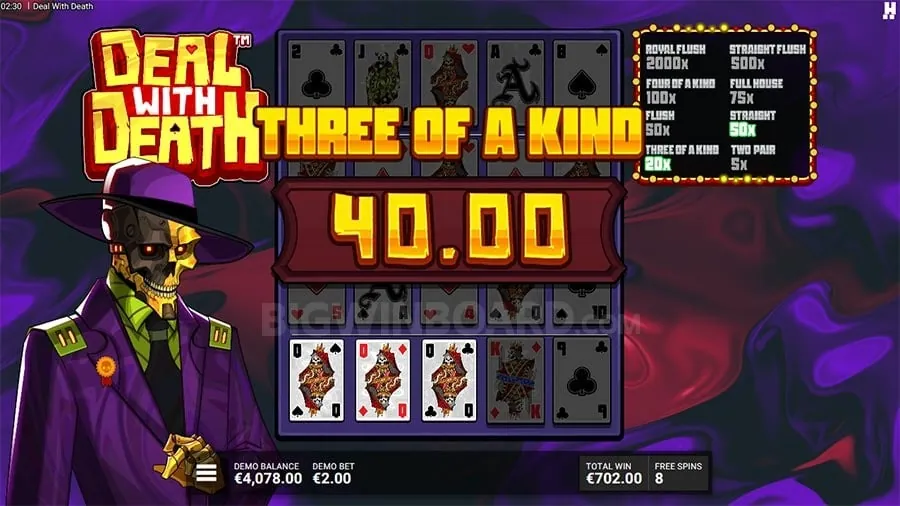 yy777 casino VIP Program