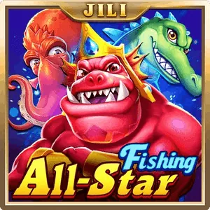 yy777 casino Poker