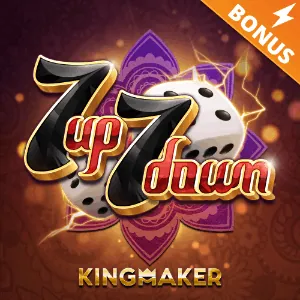 yy777 casino Slots