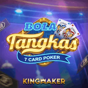 yy777 casino Arcade Games